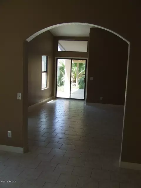 830 E Sack Dr, Phoenix, AZ 85024 photo 6
