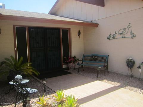 2145 S Canton --, Mesa, AZ 85202 photo 4