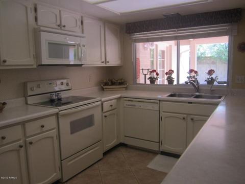 2145 S Canton --, Mesa, AZ 85202 photo 16