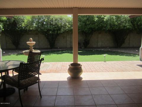 2145 S Canton --, Mesa, AZ 85202 photo 30
