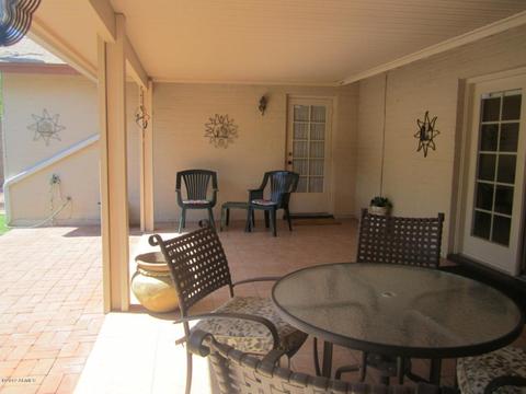 2145 S Canton --, Mesa, AZ 85202 photo 32