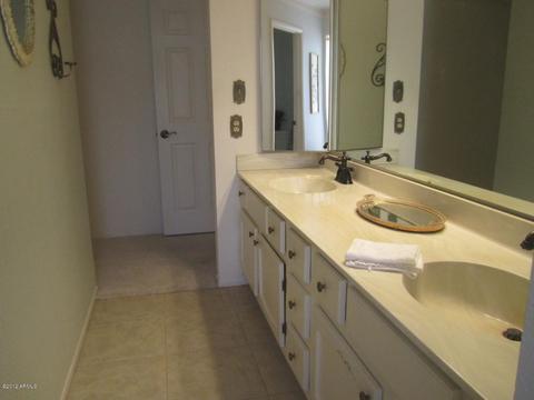 2145 S Canton --, Mesa, AZ 85202 photo 23