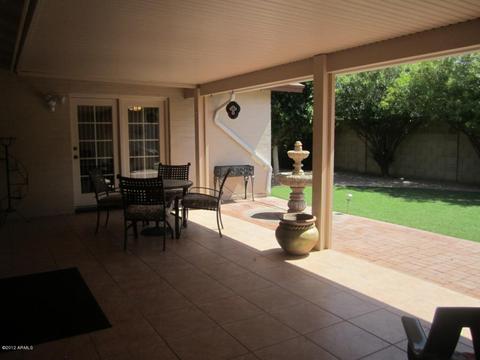 2145 S Canton --, Mesa, AZ 85202 photo 31