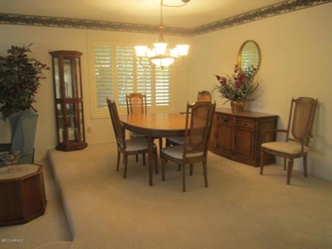 2145 S Canton --, Mesa, AZ 85202 photo 6