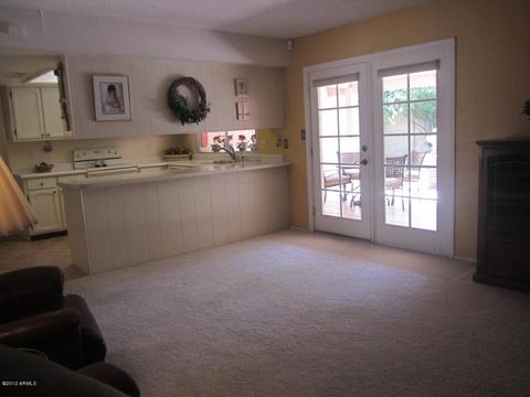2145 S Canton --, Mesa, AZ 85202 photo 13