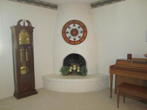 2145 S Canton --, Mesa, AZ 85202 photo 9