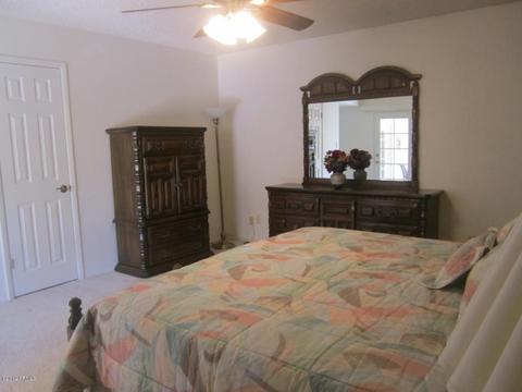 2145 S Canton --, Mesa, AZ 85202 photo 19