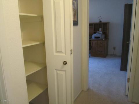 2145 S Canton --, Mesa, AZ 85202 photo 28