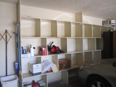 2145 S Canton --, Mesa, AZ 85202 photo 35
