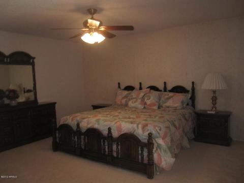 2145 S Canton --, Mesa, AZ 85202 photo 18