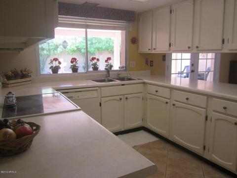 2145 S Canton --, Mesa, AZ 85202 photo 14