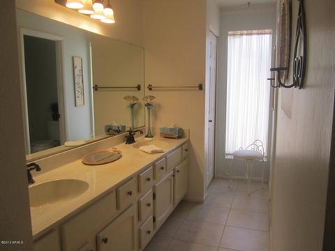 2145 S Canton --, Mesa, AZ 85202 photo 22