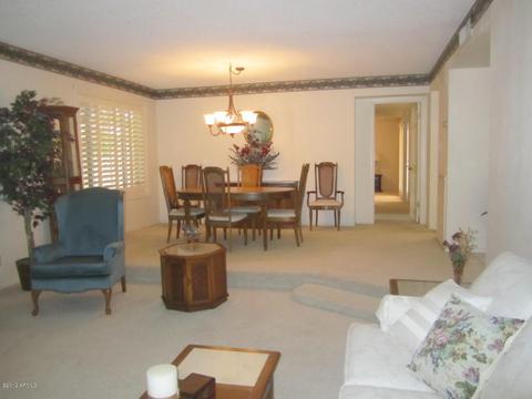 2145 S Canton --, Mesa, AZ 85202 photo 10