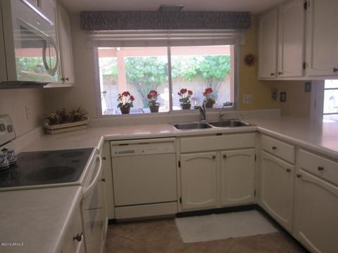 2145 S Canton --, Mesa, AZ 85202 photo 15