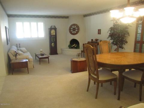 2145 S Canton --, Mesa, AZ 85202 photo 7