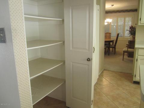 2145 S Canton --, Mesa, AZ 85202 photo 17