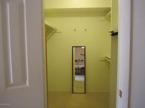 2145 S Canton --, Mesa, AZ 85202 photo 21