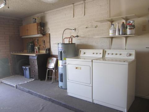 2145 S Canton --, Mesa, AZ 85202 photo 36