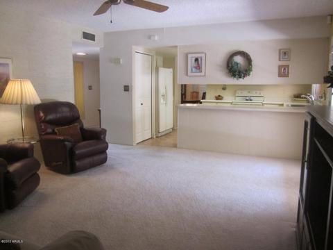 2145 S Canton --, Mesa, AZ 85202 photo 12