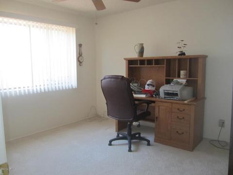 2145 S Canton --, Mesa, AZ 85202 photo 27