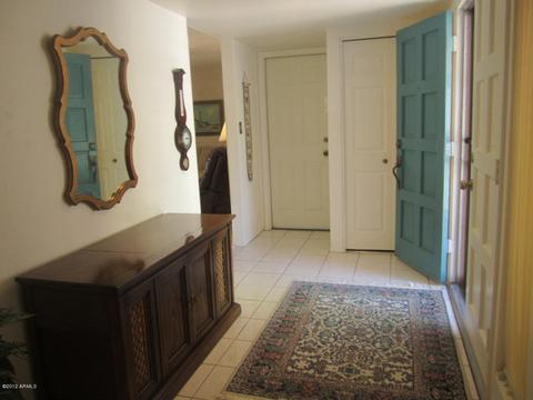 2145 S Canton --, Mesa, AZ 85202 photo 5