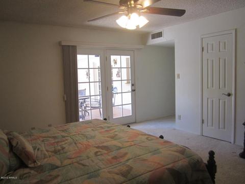 2145 S Canton --, Mesa, AZ 85202 photo 20