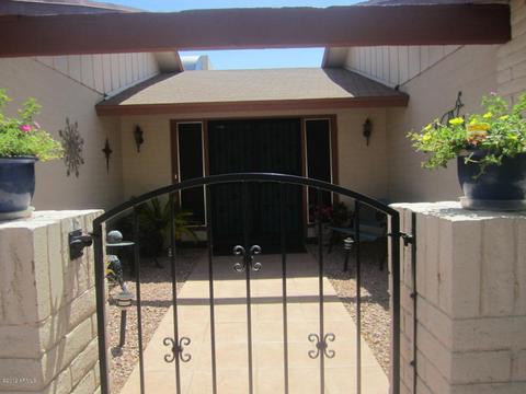 2145 S Canton --, Mesa, AZ 85202 photo 2