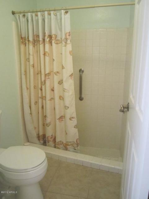 2145 S Canton --, Mesa, AZ 85202 photo 24