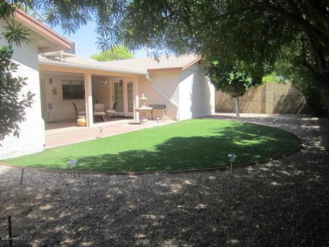 2145 S Canton --, Mesa, AZ 85202 photo 33