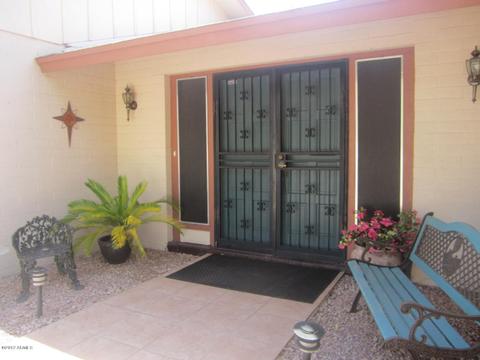 2145 S Canton --, Mesa, AZ 85202 photo 3