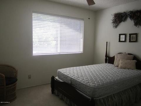 2145 S Canton --, Mesa, AZ 85202 photo 26