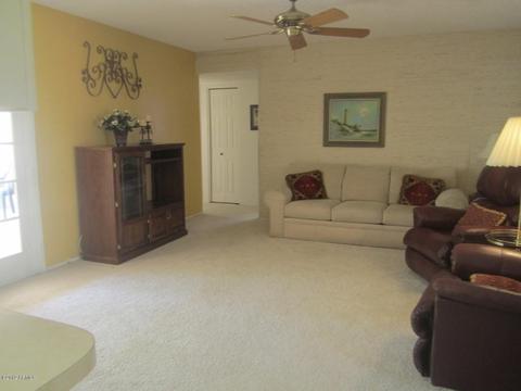 2145 S Canton --, Mesa, AZ 85202 photo 11
