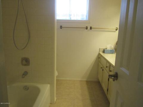 2145 S Canton --, Mesa, AZ 85202 photo 29