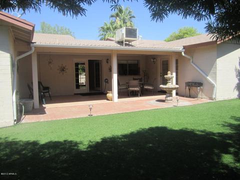 2145 S Canton --, Mesa, AZ 85202 photo 34