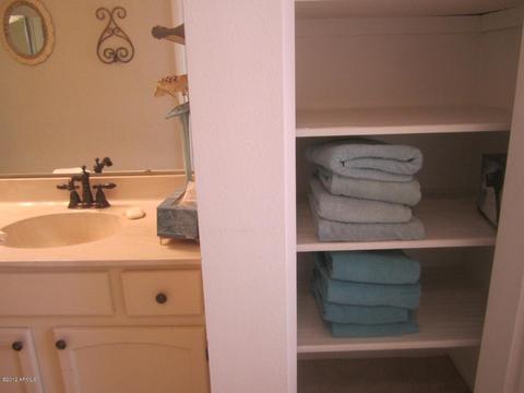 2145 S Canton --, Mesa, AZ 85202 photo 25