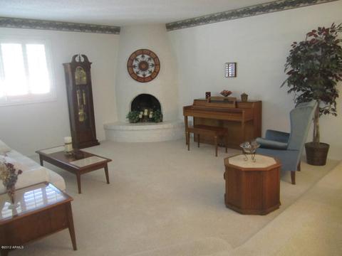 2145 S Canton --, Mesa, AZ 85202 photo 8