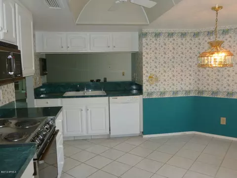 4500 E Walatowa St, Phoenix, AZ 85044 photo 12