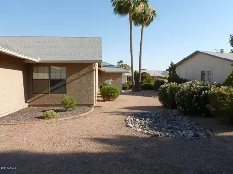 4500 E Walatowa St, Phoenix, AZ 85044 photo 6