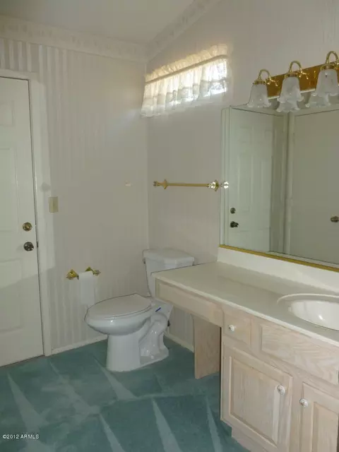 4500 E Walatowa St, Phoenix, AZ 85044 photo 15