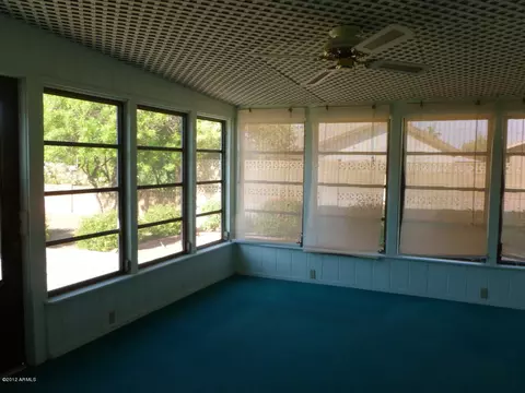 4500 E Walatowa St, Phoenix, AZ 85044 photo 28