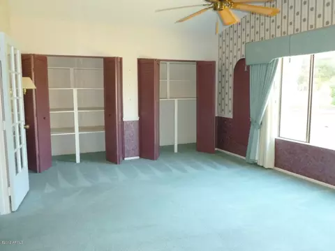 4500 E Walatowa St, Phoenix, AZ 85044 photo 19