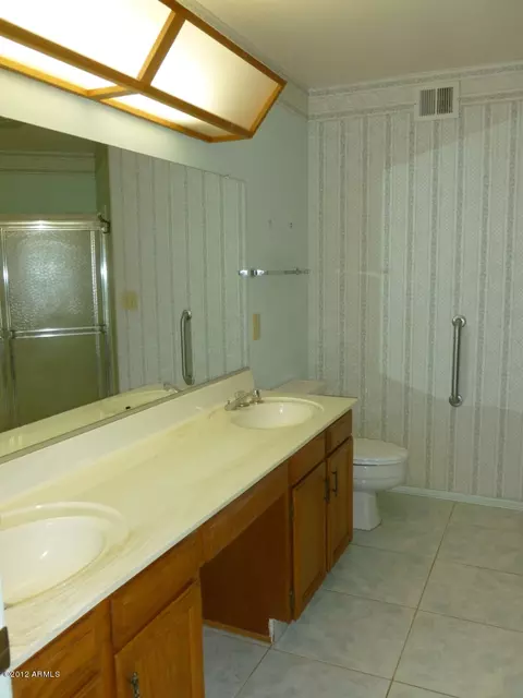 4500 E Walatowa St, Phoenix, AZ 85044 photo 26