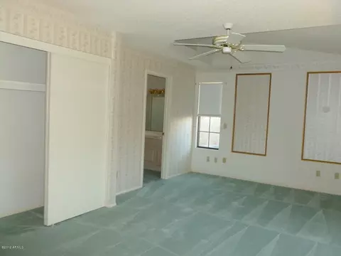 4500 E Walatowa St, Phoenix, AZ 85044 photo 14