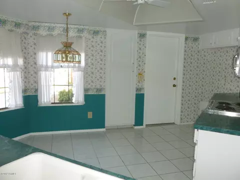 4500 E Walatowa St, Phoenix, AZ 85044 photo 10