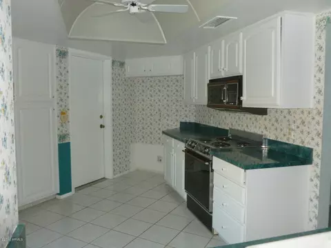 4500 E Walatowa St, Phoenix, AZ 85044 photo 11