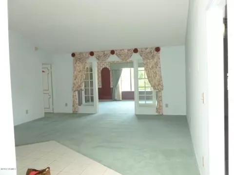 4500 E Walatowa St, Phoenix, AZ 85044 photo 17