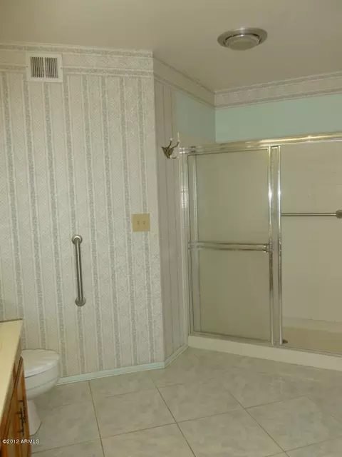 4500 E Walatowa St, Phoenix, AZ 85044 photo 27