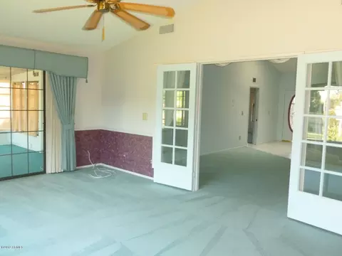 4500 E Walatowa St, Phoenix, AZ 85044 photo 21