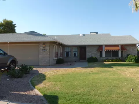 4500 E Walatowa St, Phoenix, AZ 85044 photo 2