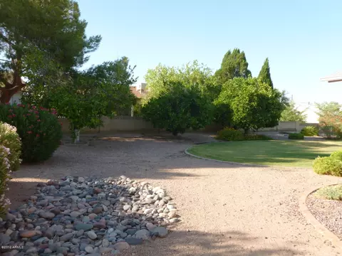 4500 E Walatowa St, Phoenix, AZ 85044 photo 8